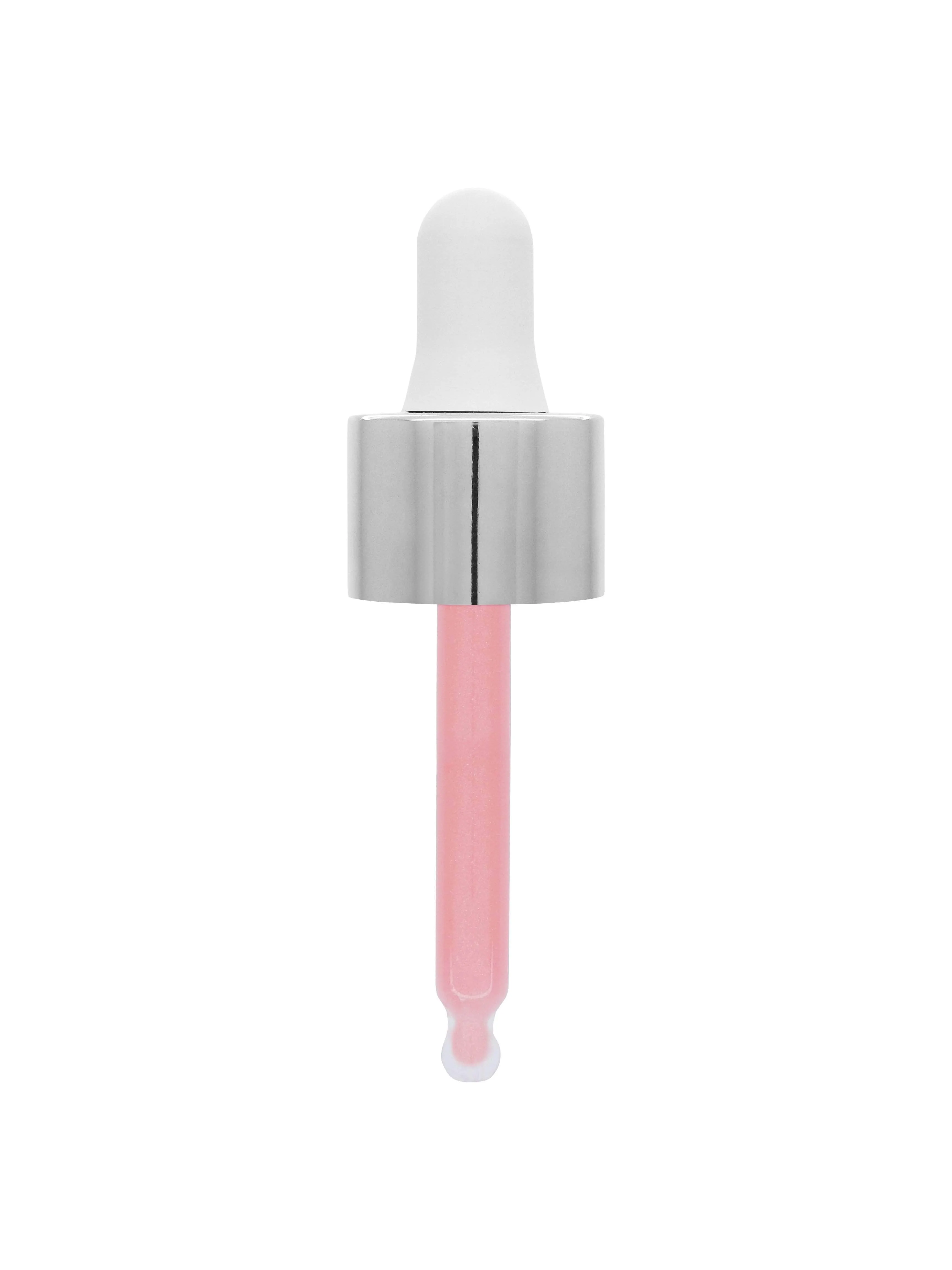 Princess Potion Face Primer Drops