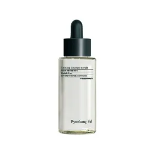 Pyunkang Yul Calming Moisture Serum