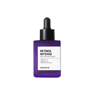 Retinol Intense Reactivating Serum