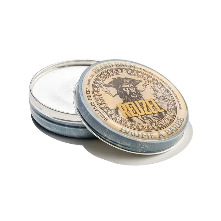 Reuzel Beard Balm 1.3OZ