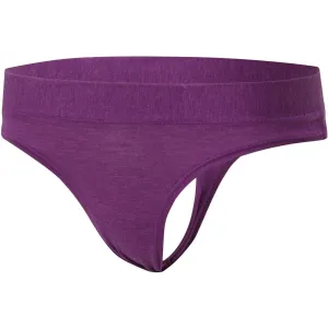 Ronhill Womens Running Thong - Purple