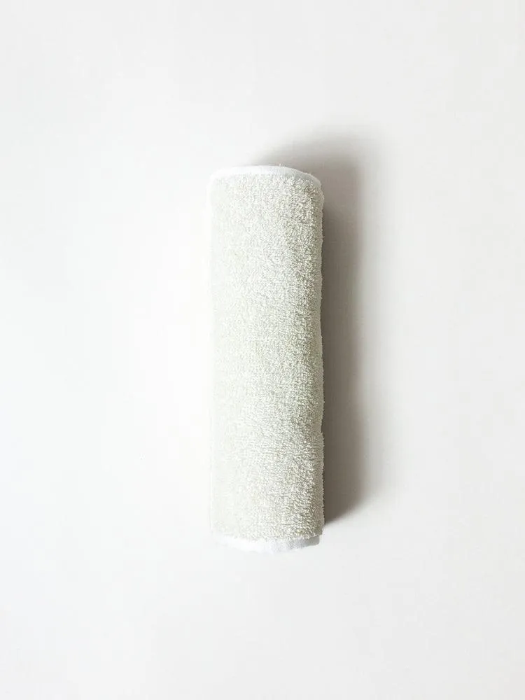 Sasawashi Body Scrub Towel