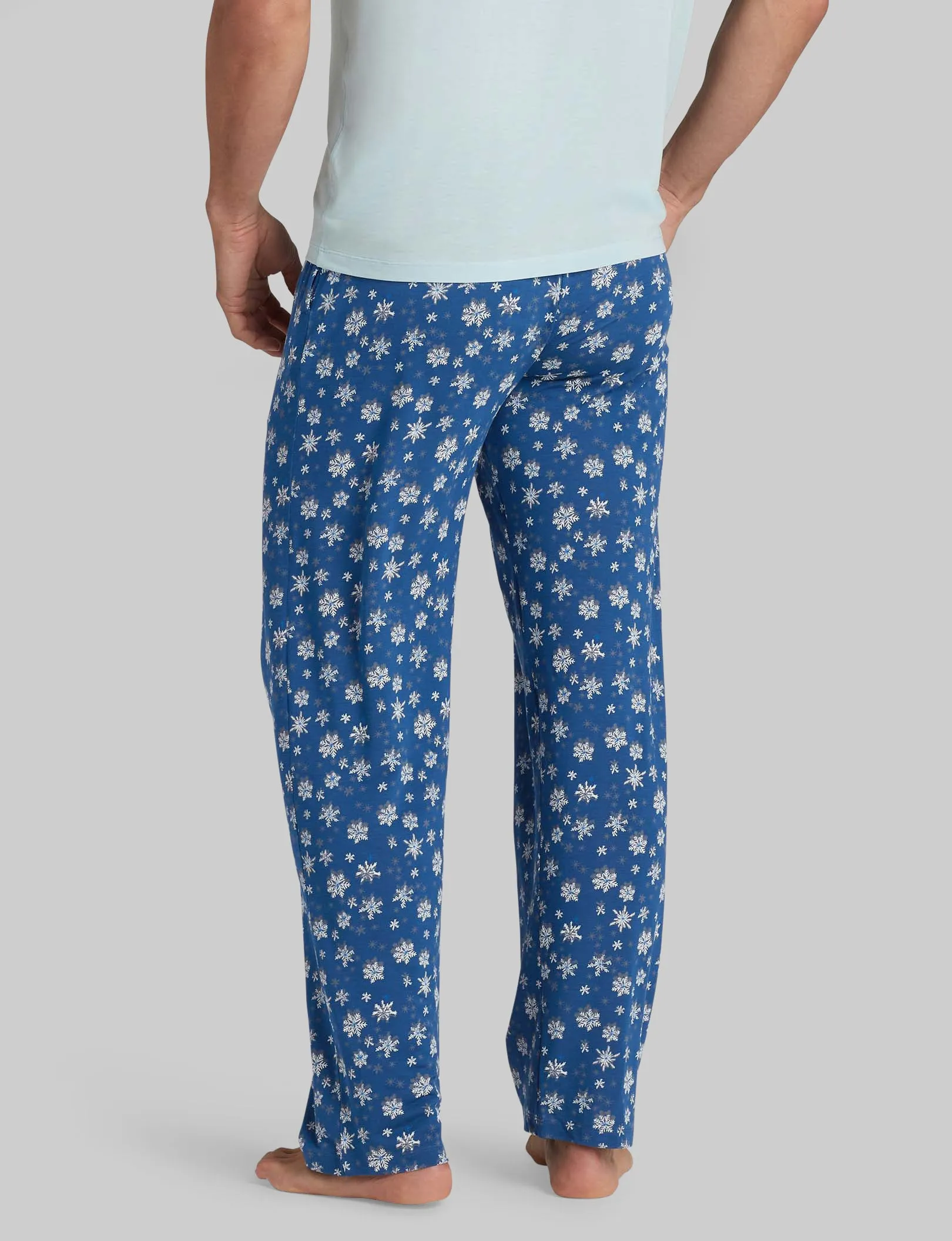 Second Skin Sleep Pant