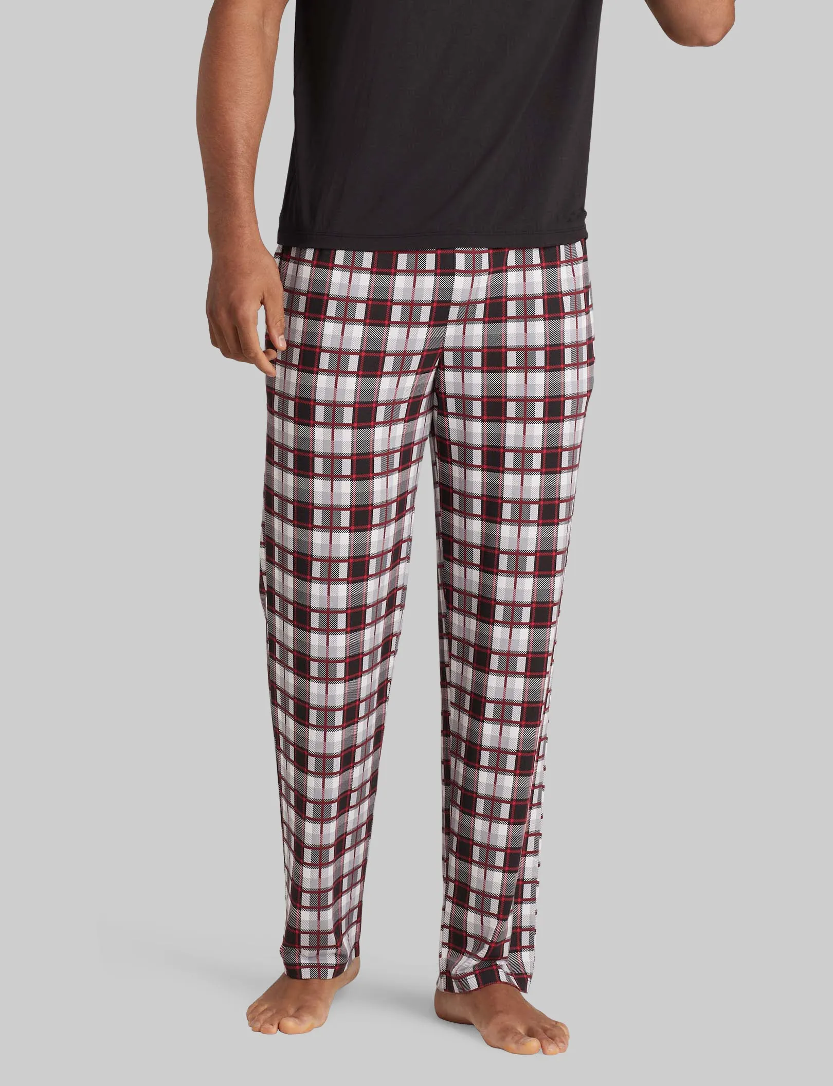 Second Skin Sleep Pant