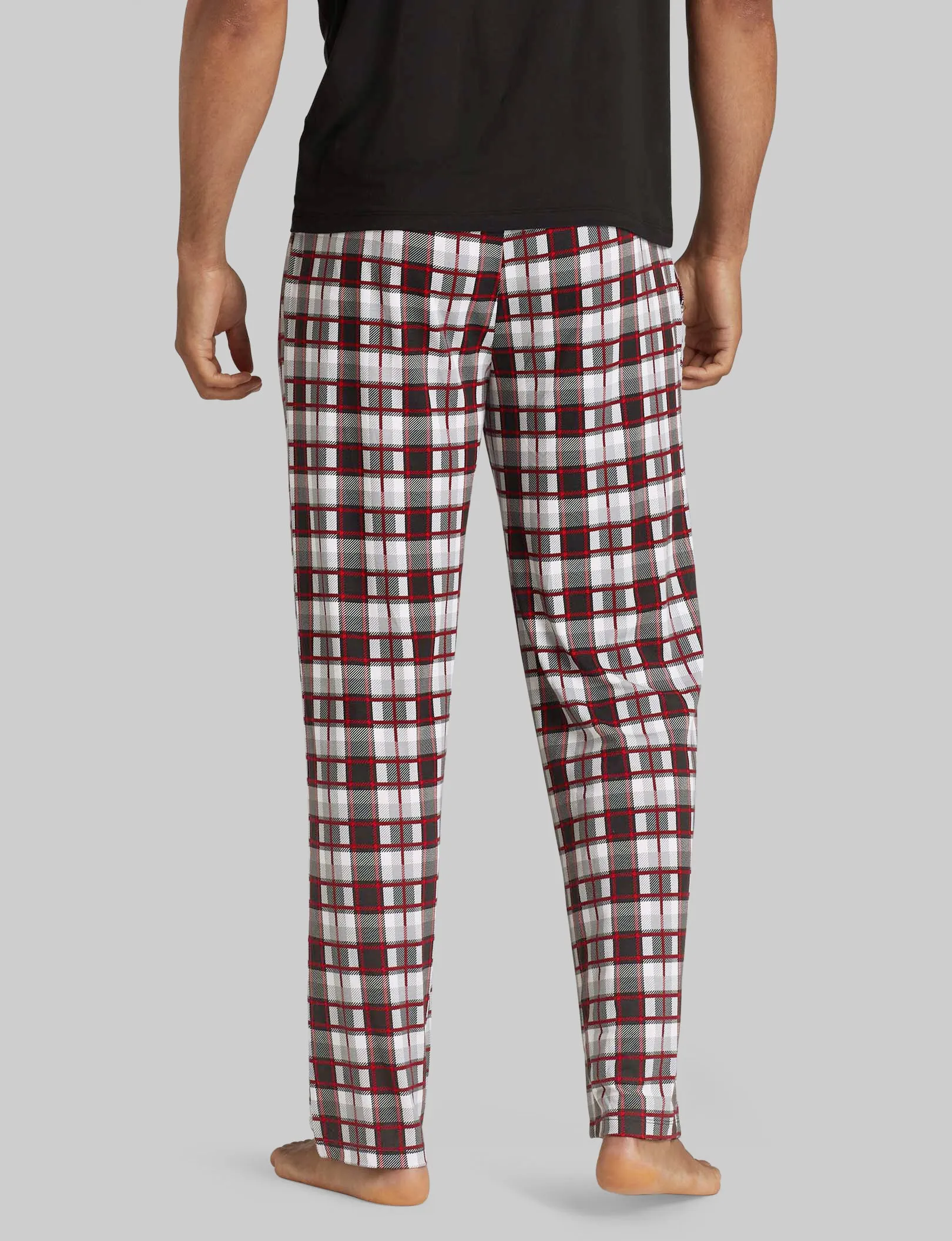 Second Skin Sleep Pant