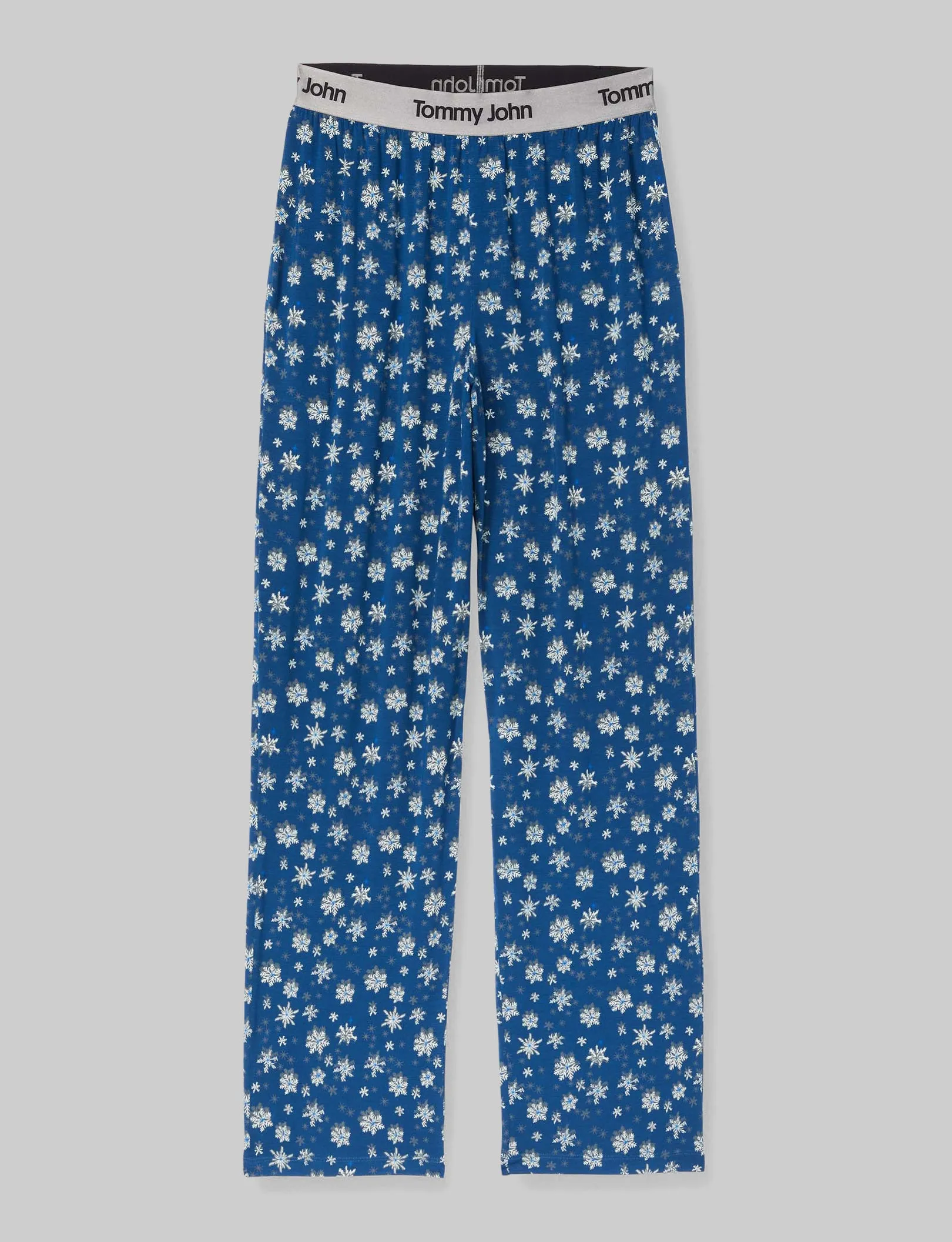 Second Skin Sleep Pant