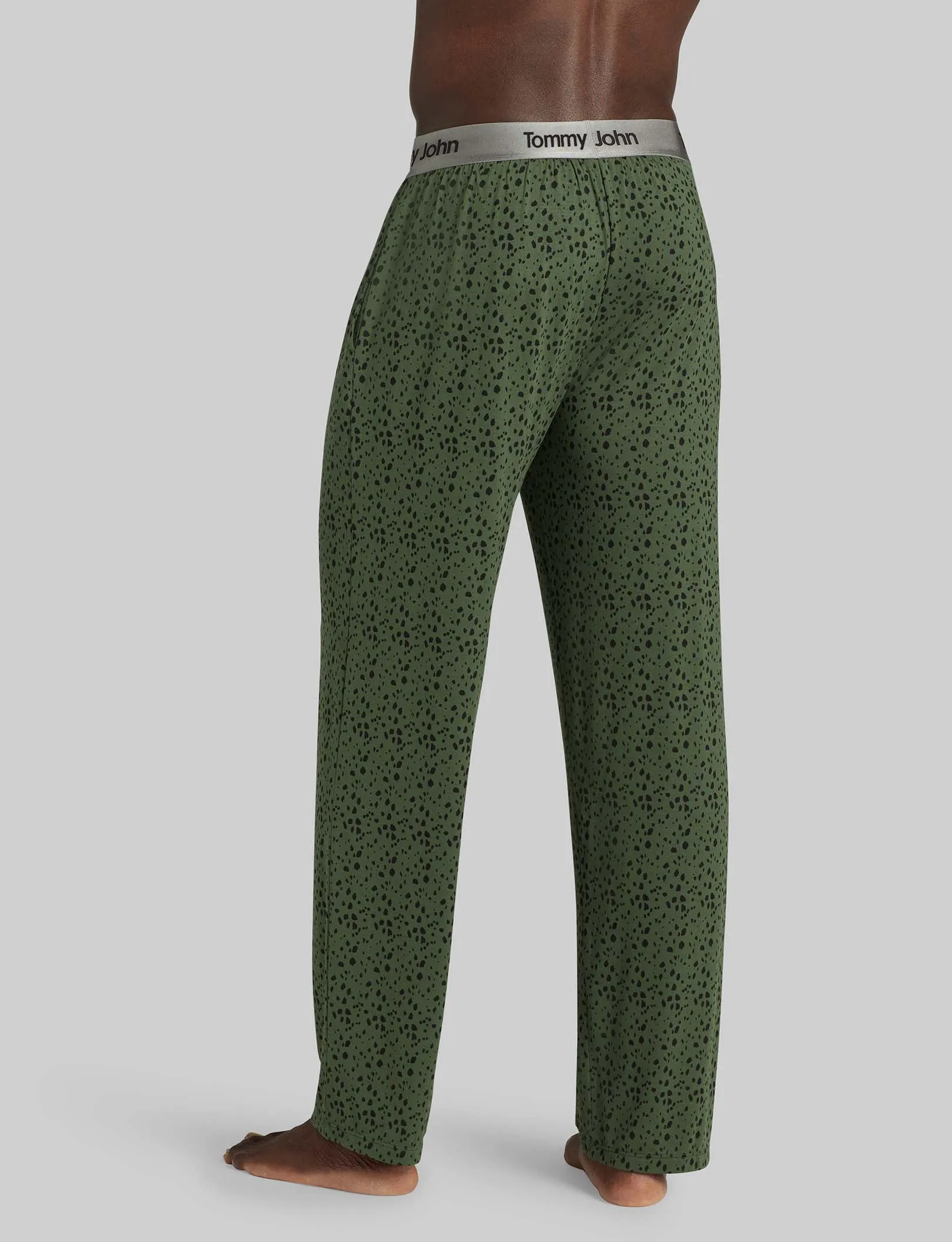 Second Skin Sleep Pant