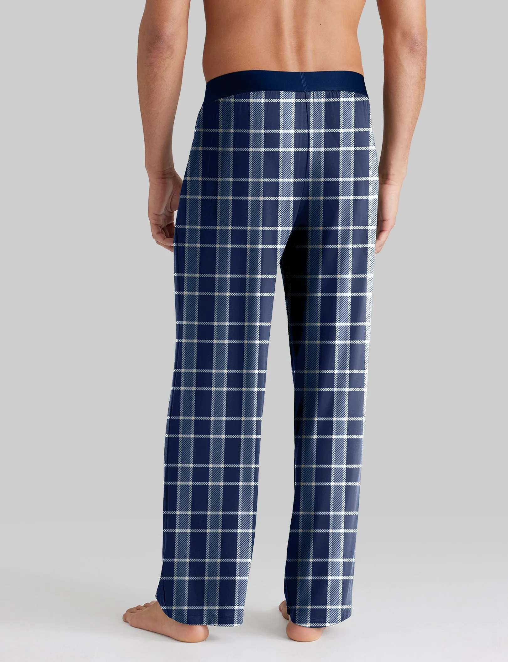 Second Skin Sleep Pant