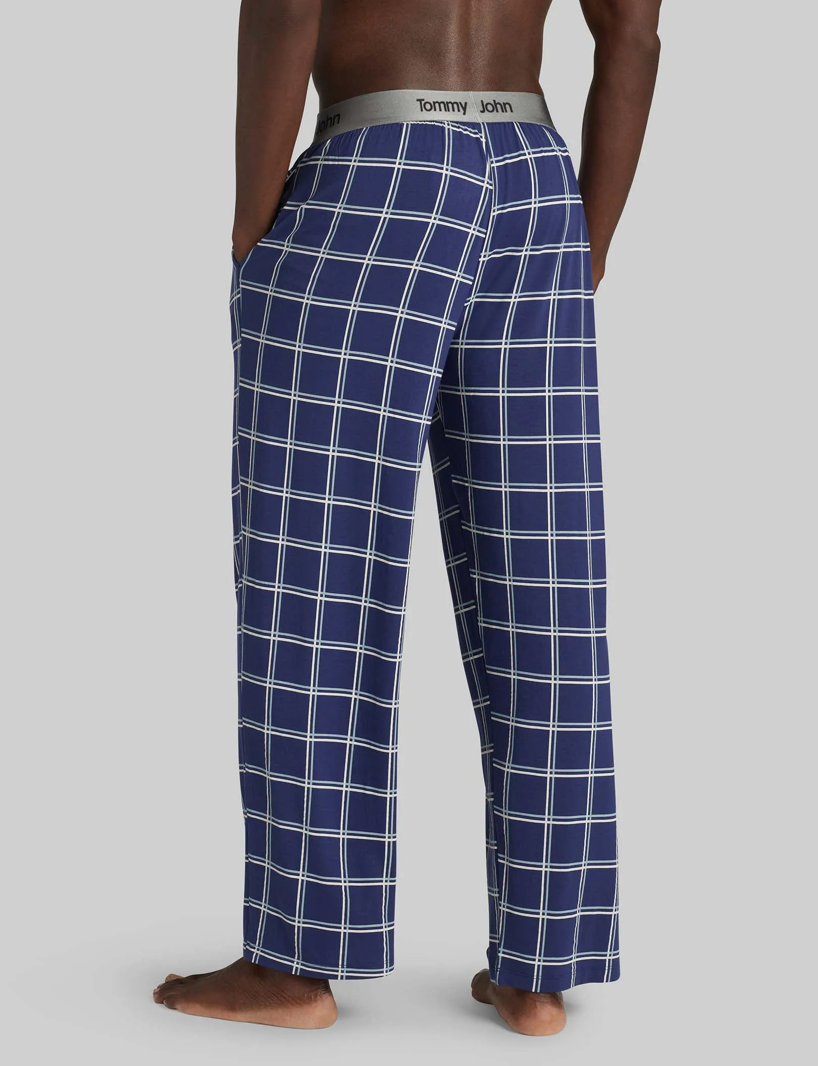 Second Skin Sleep Pant