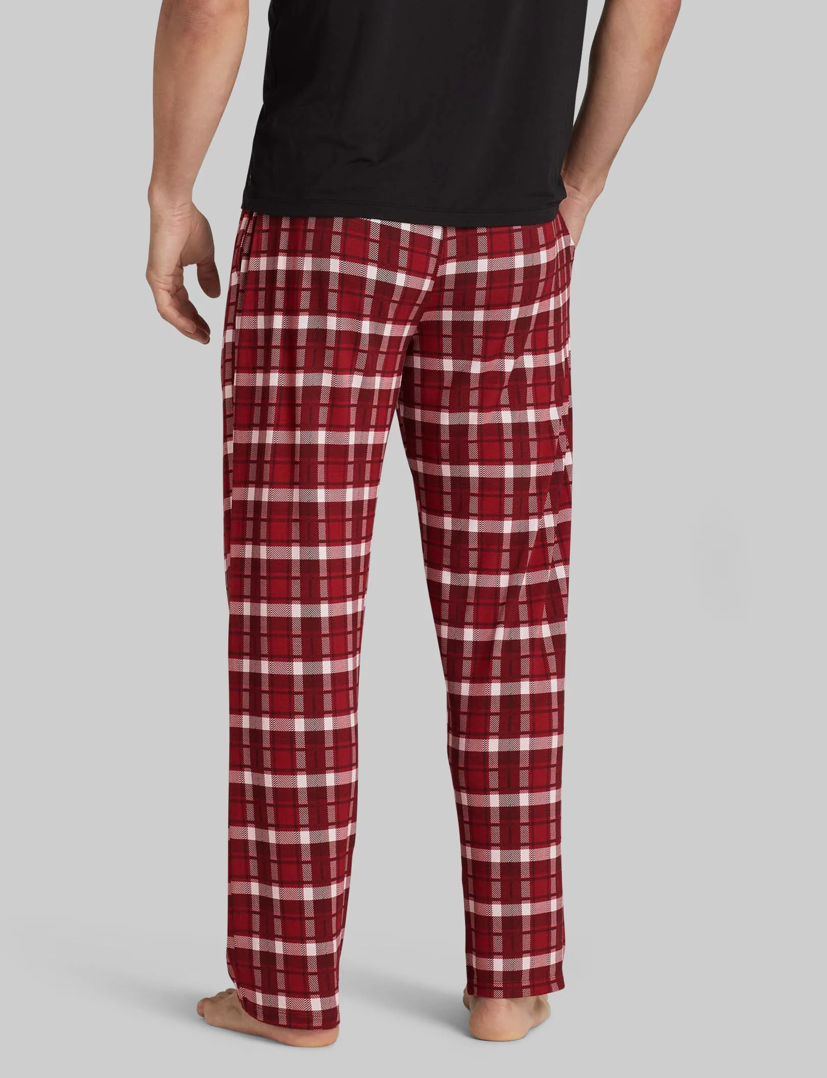 Second Skin Sleep Pant