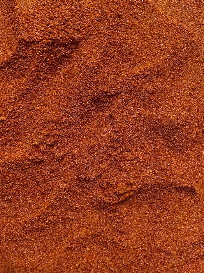 Single Origin Kashmiri Chilli Powder ( Pack of 2)