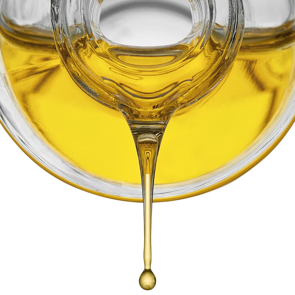 Skin Nutrients Facial Oil Offer