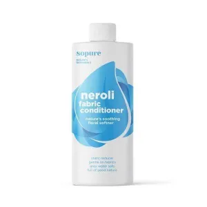 SoPure„¢ Laundry Range Neroli Fabric Conditioner 1L