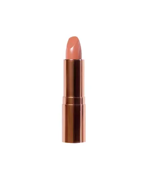 Teracotta Lipstick