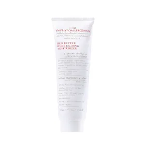 VMV HYPOALLERGENICS Red Better Daily Calming Moisturizer