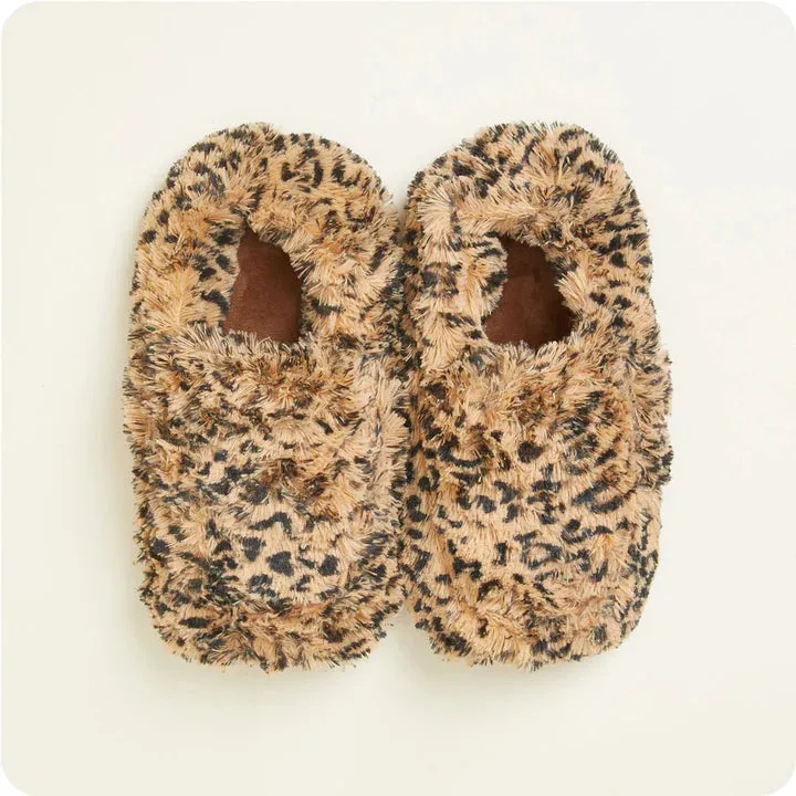 WARMIES Slippers