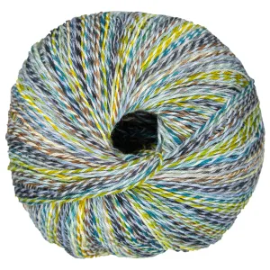 Wooladdicts Footprints Yarn - 01