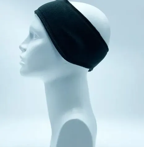 WWH 173 | Women's Winter Headband | Watuko Headgear